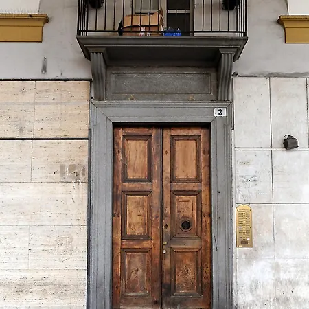 Uno Sguardo Su Porta Palazzo By Wonderful Italy *